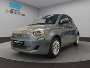 Fiat 500e 2023