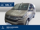 Фото 0