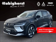 Mitsubishi Eclipse Cross 2026