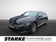 Volkswagen Arteon 2023