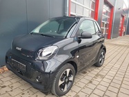 Smart ForTwo 2020