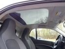 Фото 5