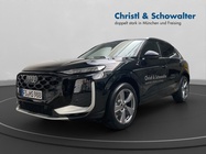 Audi Q3 2025