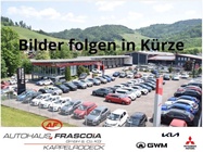 Kia EV4 2025