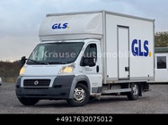 Fiat Ducato 2012