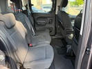 Фото 30