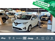 Renault ZOE 2020