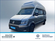 Volkswagen Other 2024