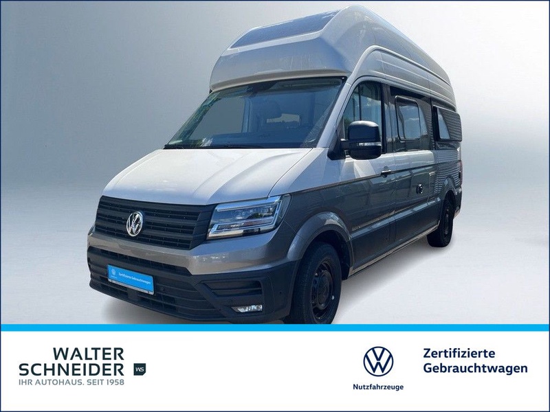 Volkswagen Other
