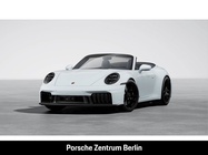 Porsche 992 2024