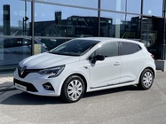 Renault Clio 2020