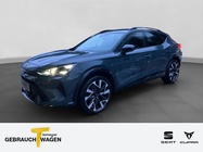 Cupra Formentor 2025