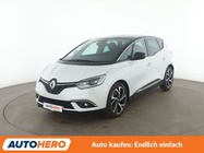 Renault Scenic 2020