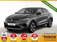 Renault Arkana 2025