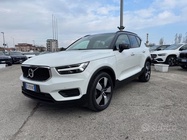 Volvo Other 2019