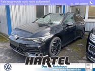 Volkswagen Golf 2026