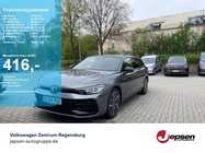 Volkswagen Passat 2025