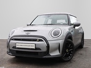 MINI Cooper 2023