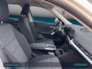 Фото 18