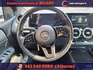 Фото 9