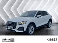 Audi Q2 2025