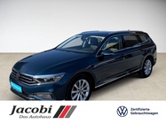 Volkswagen Passat 2023