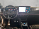 Фото 14