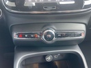 Фото 23