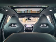 Cupra Formentor 2021