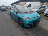 Volkswagen ID.3 2020