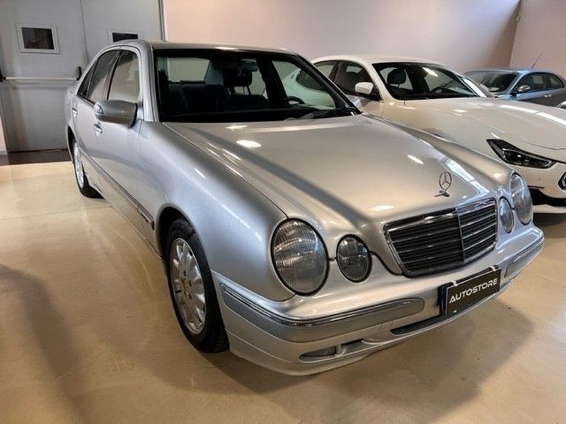 Mercedes-Benz Other