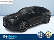 Mercedes-Benz Other 2024