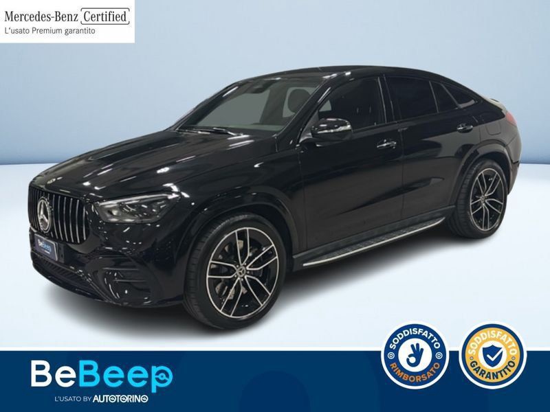 Mercedes-Benz Other