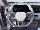 Фото 13