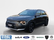 Kia Niro 2023