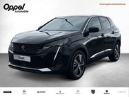 Peugeot 3008 2023
