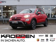 Fiat 500X 2022