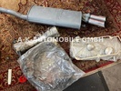 Фото 46