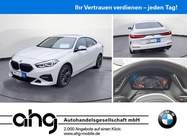 BMW 2 Series 2023