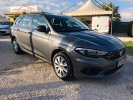 Fiat Tipo 2022