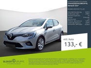 Renault Clio 2022