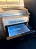 Фото 18
