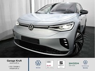 Volkswagen ID.5 2025