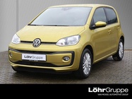 Volkswagen up! 2020