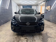Opel Corsa 2020