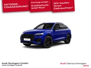 Audi Q5 2025