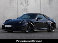 Porsche 992 2024