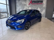 Renault Clio 2020