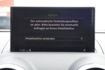 Фото 20