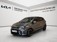 Kia Picanto 2026
